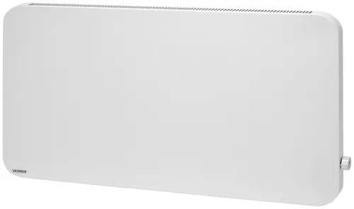 Vasner Infrarotheizung Konvi Plus 1200 W von Vasner