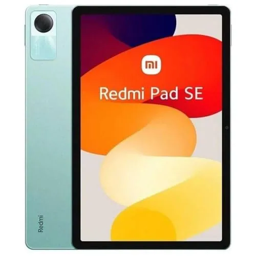 Xiaomi Redmi Pad SE 11
