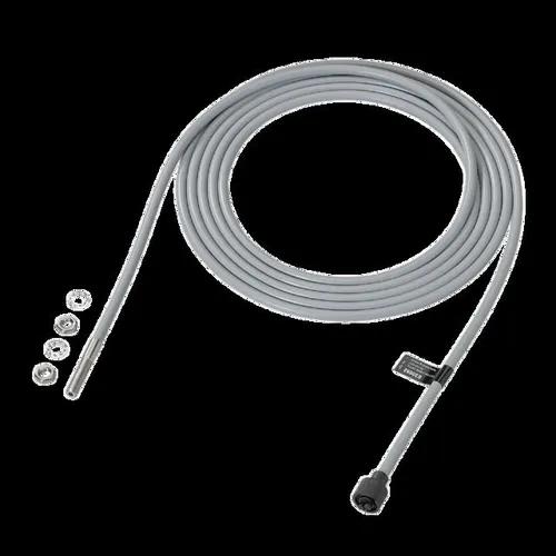 Ifm Electronic Lichttaster E20692 – Energetischer Lichttaster