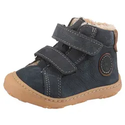 Pepino by Ricosta Kid's Gedo Winterschuhe 22 | EU 22 blau - Isolierende Winterschuhe mit praktischen Klettverschlüssen, ideal für den Alltag. Farbe: Blau, Größe: 22. Entdecken Sie weitere Angebote von Pepino by Ricosta bei Bergfreunde.de!