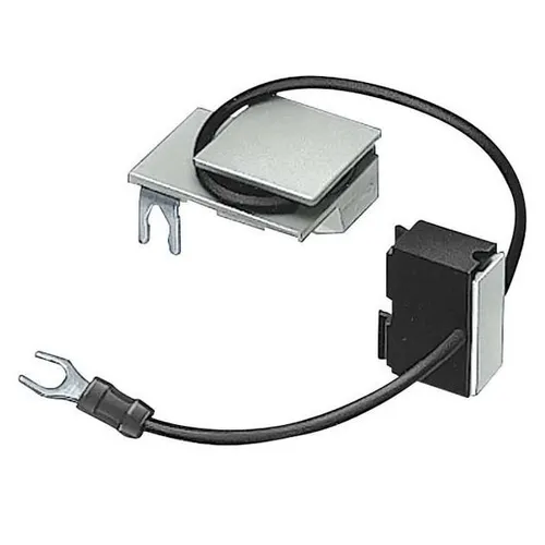 Siemens Stromversorgung von Siemens Dig.Industr. Überspannungsbegrenzer