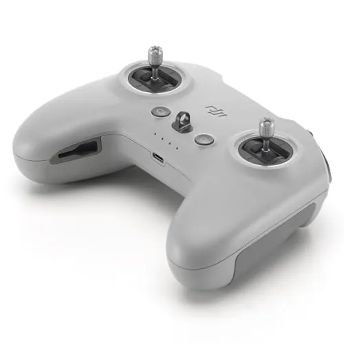 DJI FPV Fernsteuerung 3 von DJI