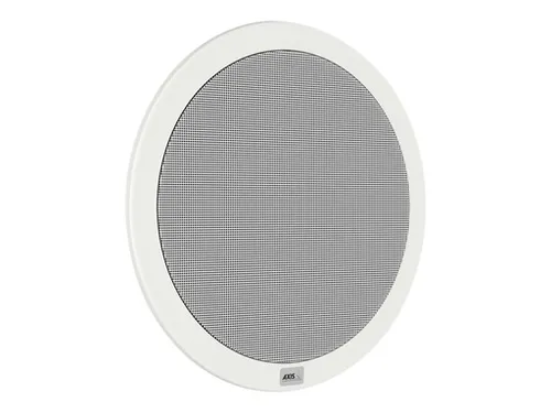 AXIS C2005 Netzwerk-Deckenlautsprecher, Weiß