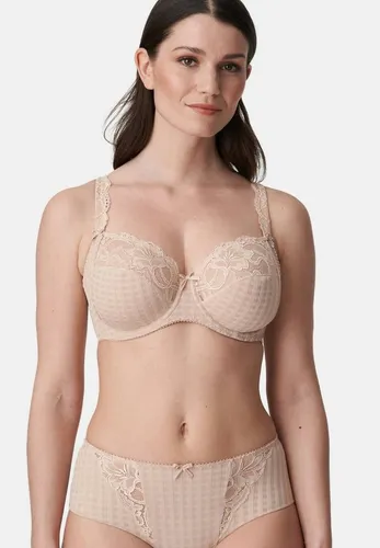 Produktbild Primadonna Madison Vollschalen-BH