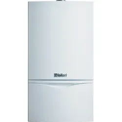 Vaillant atmoTEC exclusive VCW 254/4-7 A Kombitherme, Gastherme, Erdgas L / LL