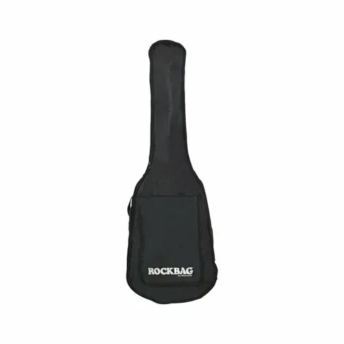 ROCKBAG Gigbag E-Gitarre Eco Line