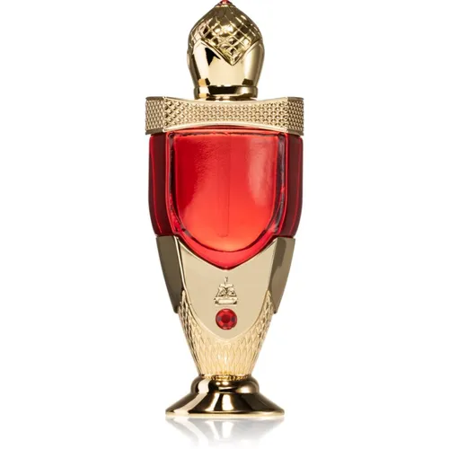 Bait Al Bakhoor Tohfa parfümiertes öl 20 ml