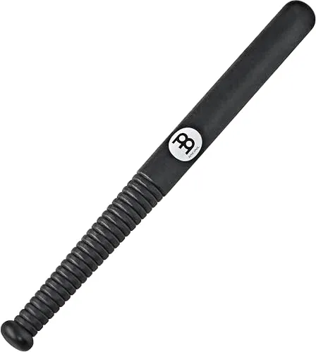 MEINL Percussion ABS Cowbell Beater - 10 3/4“ (COW3BK) von Meinl