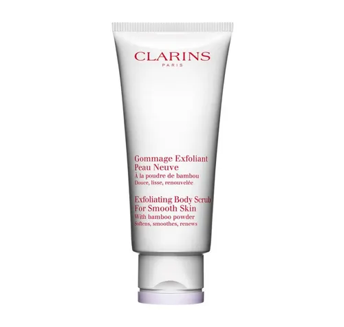 Clarins Körperpeeling Körperpeeling 200Ml