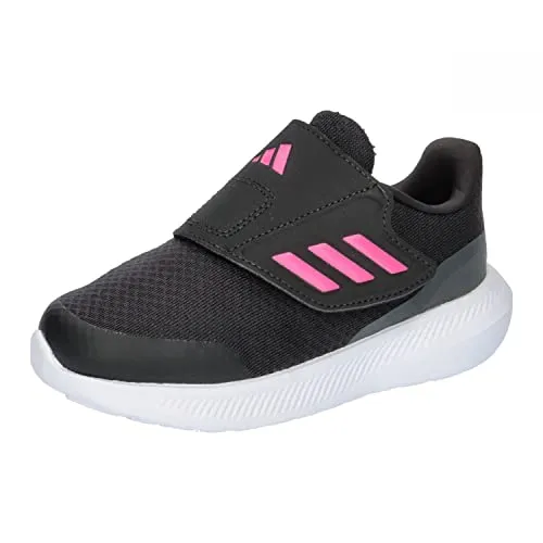 Babyschuhe von adidas