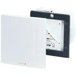 Helios ELS-VEZ 60 Ventilatoreneinsatz von Helios