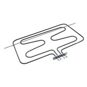 verschiedenen Marken – Resistance-das 2000 W – 8673773