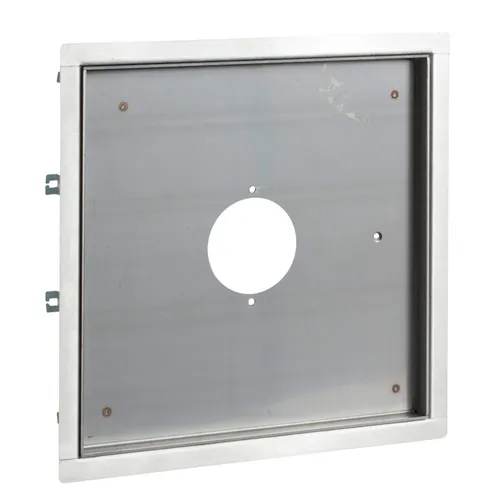 Bodentank UFB-900M 1 St. 5198916