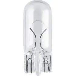 Philips Glühlampe, Blinkleuchte 12961CP