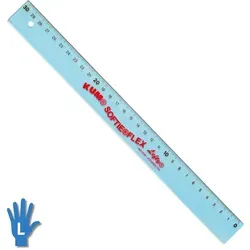 Softie®Flex Lineal