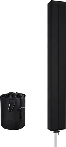 Dokon Wäschespinne Schutzhülle aus 600D Oxford Gewebe