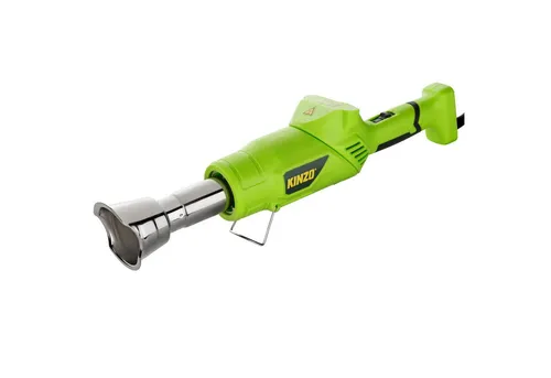 Kinzo Unkrautbrenner von Kinzo