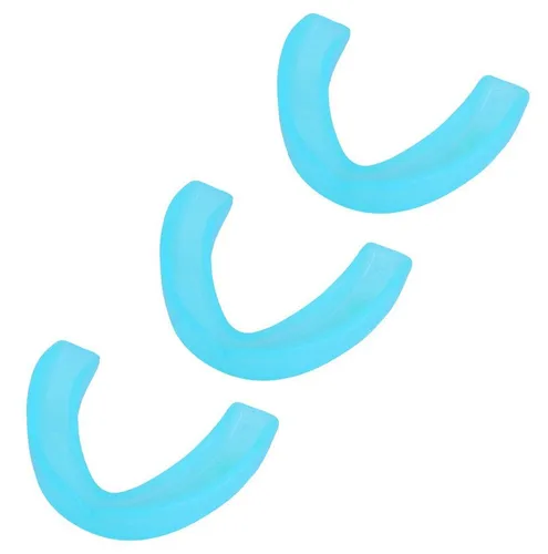 Sport-Mundschutz von BAY-Sports