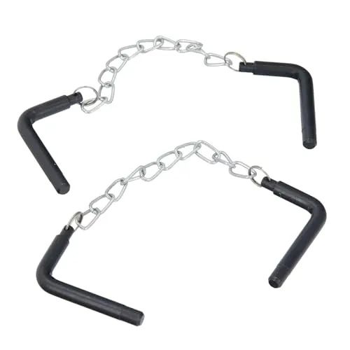 Bogen- & Armbrustteile & -zubehör von GEPCO Advanced Technology