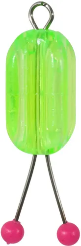 Specitec Einhänge - Bißanzeiger HEAVY von SÄNGER