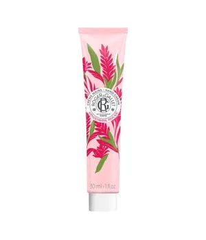 Roger & Gallet Gingembre Rouge Handcreme 30 ml