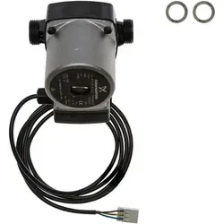 Brötje Brauchwasserpumpe UP 15-30 SSP BBS 635783