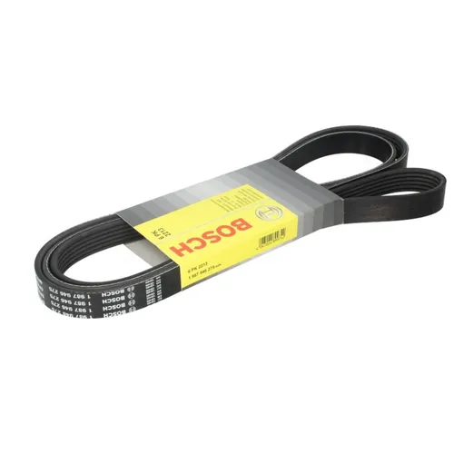 Bosch Keilrippenriemen 1 987 946 275
