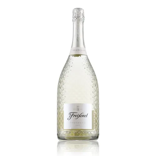 Freixenet Prosecco DOC extra dry 1,5l