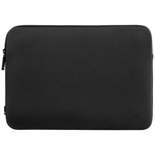 Incase Classic Notebooktasche 38,1 cm (15
