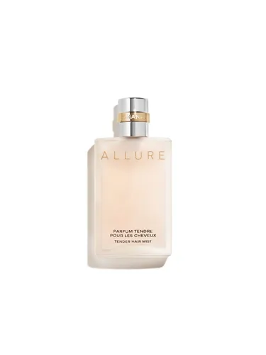 Chanel Allure Tender Hair Mist von CHANEL