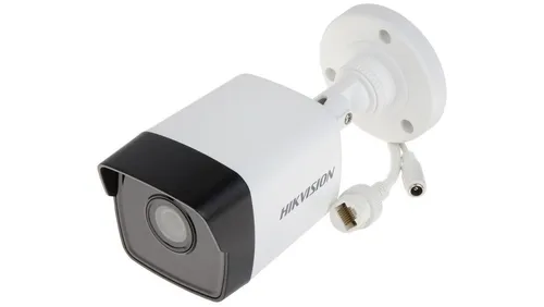 Kamera tubowa IP 4Mpx 2.8mm DS-2CD1043G0-I(2.8MM)(C) HIKVISION 6941264092452