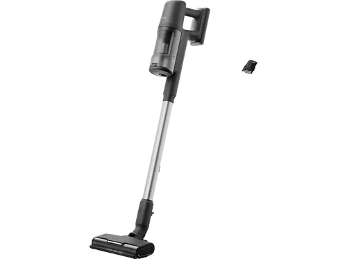 AEG AP61CB21DG Stielsauger, Akkubetrieb