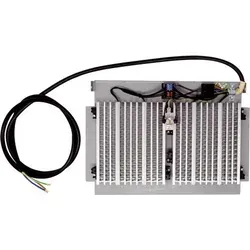 Maico Ventilatoren Vorheizregister WS-VH 300 von MAICO