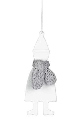 Räder Winterfreunde Wichtel