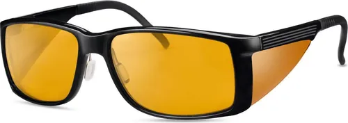 Eschenbach Filterbrille Ambelis 16635 15%