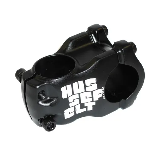 Truvativ Vorbau Hussefelt, schwarz, 40 mm von TRUVATIV