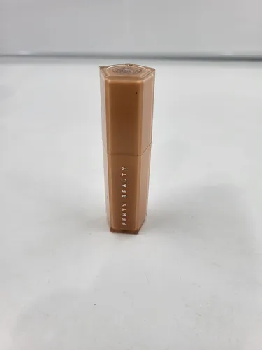 Produktbild Fenty Beauty Gloss Bomb Stix