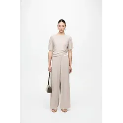 Viplisa Hw Loose Pants
