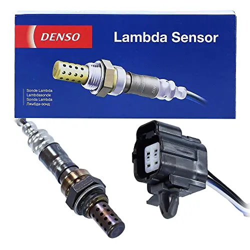 Denso Lambdasonde DOX-0323 von DENSO
