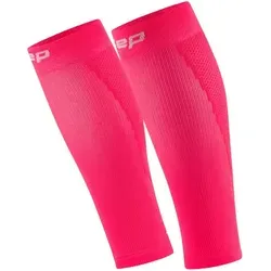 CEP Women's Run Sleeves Calf 5.0 von CEP