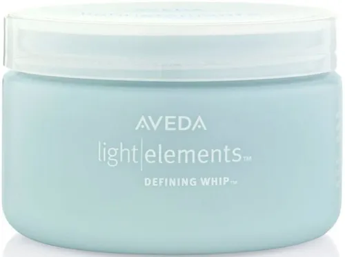 Aveda Light Elements Defining Whip Haarwachs 125 ml von Aveda