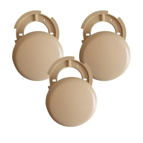 Anschlussdosen & Halterungen von Lichthandel Hoch