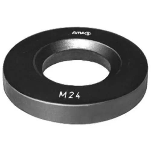 Amf Kegelpfanne DIN6319G M12 , 82008