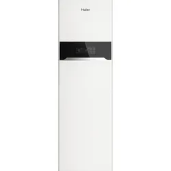Haier All-in-One Inneneinheit 14kW mit 200L Speicher von Haier