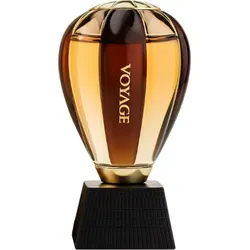 Albane Noble · Voyage Eau de Parfum 100ml