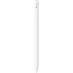Apple Eingabestift Pencil USB-C von Apple