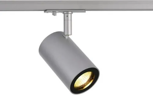 SLV ENOLA_B TRACK SPOT, QPAR51 50W von SLV