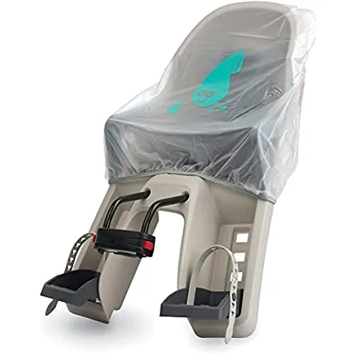 Polisport Regenplane Mini, 61003400