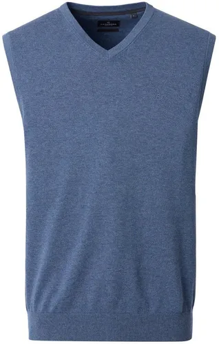 CASAMODA Pullunder Basic von CASAMODA