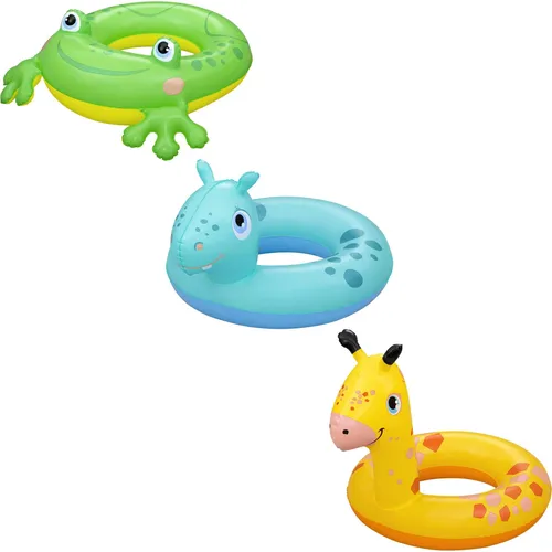 Bestway 36464 (36464)